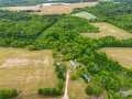 Mondovi Residential Real Estate