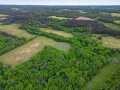 Mondovi Residential Real Estate