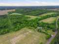 Mondovi Residential Real Estate
