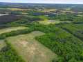 Mondovi Residential Real Estate