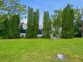 Mondovi Residential Real Estate