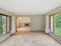 Mondovi Residential Real Estate