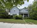 Eau Claire Multifamily Real Estate