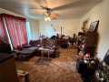 Eau Claire Multifamily Real Estate