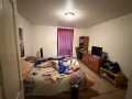 Eau Claire Multifamily Real Estate