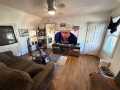 Eau Claire Multifamily Real Estate