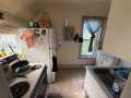 Eau Claire Multifamily Real Estate