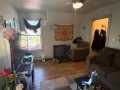Eau Claire Multifamily Real Estate