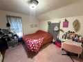 Eau Claire Multifamily Real Estate