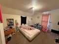 Eau Claire Multifamily Real Estate