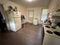 Eau Claire Multifamily Real Estate