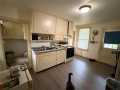 Eau Claire Multifamily Real Estate