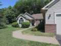 River Falls Residential Real Estate