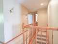River Falls Residential Real Estate
