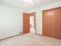 River Falls Residential Real Estate