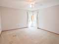River Falls Residential Real Estate