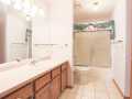 River Falls Residential Real Estate