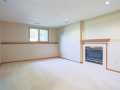 River Falls Residential Real Estate