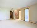 River Falls Residential Real Estate