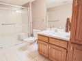 River Falls Residential Real Estate