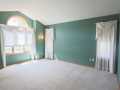 River Falls Residential Real Estate