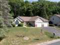 River Falls Residential Real Estate