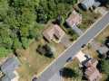 River Falls Residential Real Estate