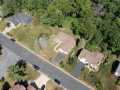 River Falls Residential Real Estate