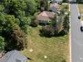 River Falls Residential Real Estate