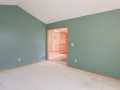 River Falls Residential Real Estate