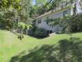 River Falls Residential Real Estate