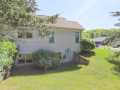 River Falls Residential Real Estate
