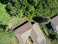 River Falls Residential Real Estate