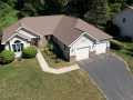 River Falls Residential Real Estate