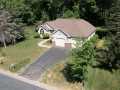 River Falls Residential Real Estate