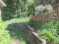 River Falls Residential Real Estate