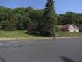 River Falls Residential Real Estate