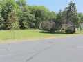 River Falls Residential Real Estate