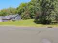 River Falls Residential Real Estate
