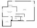 River Falls Residential Real Estate