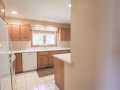 River Falls Residential Real Estate