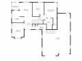 River Falls Residential Real Estate