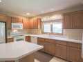 River Falls Residential Real Estate