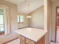 River Falls Residential Real Estate