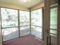 River Falls Residential Real Estate