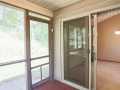 River Falls Residential Real Estate