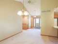 River Falls Residential Real Estate