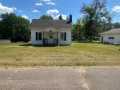 Chippewa Falls Residential Real Estate