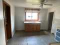 Chippewa Falls Residential Real Estate