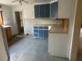 Chippewa Falls Residential Real Estate